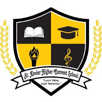 School Logo